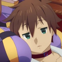 Kazuma