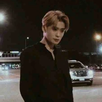 กวิน(พระเอก)