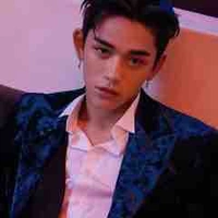 เมฆ(เพื่อนพระเอก)