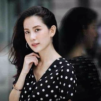แอนจี้(เพื่อนนางเอก)