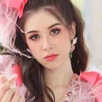 ขวัญใจ(แฟนเก่านางเอก)