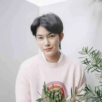ดิน(ผู้โชคร้าย)