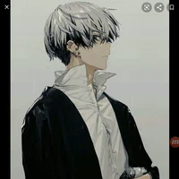 felix
