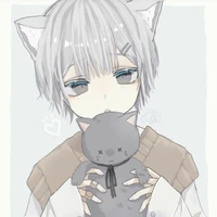 Nick.