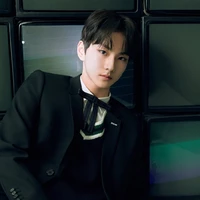 Jungwon