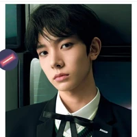 Heeseung