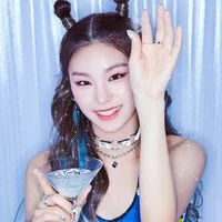 Yeji