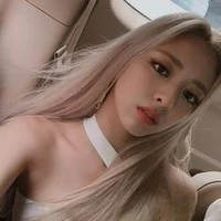 Yuna