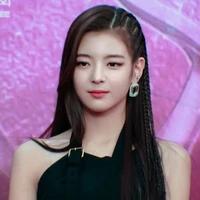 Lia