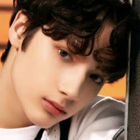 Kai