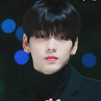 Soobin