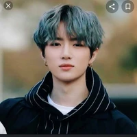 Beomgyu
