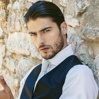 Daniel Rogers(fl