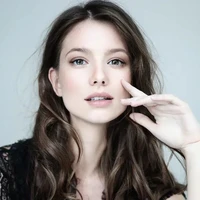 Amelia Rogers(fl