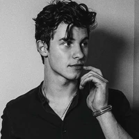 Dylan Rogers (fl