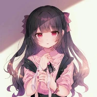 Elizabeth