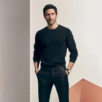 Danilo Garcia.