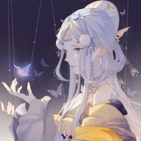 หลินซิน