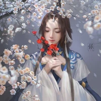 ซินเผิง