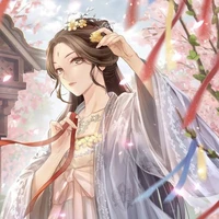 ซิงหลิว