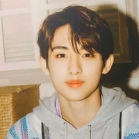 Winwin