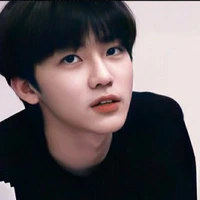 Jaemin