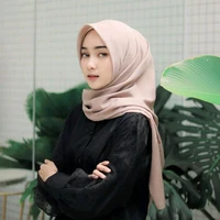 Jasmine