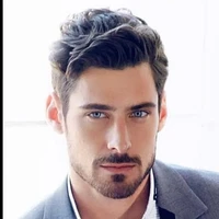 Roberto Ripoll(38)(padre)(mafia2)