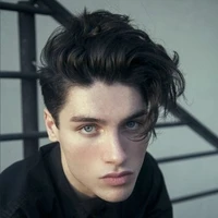 HMN(Ricardo Ripoll)(18)(4)