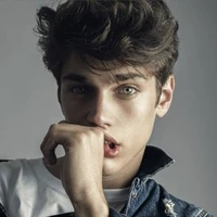 HMN(Fabián Ripoll)(21)(1)