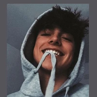 MJA(Max Cantú)(18)