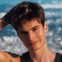 ADH(Samuel Moreno)(19)