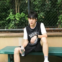 โอเล