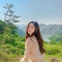 โบนัส