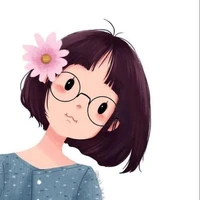 ผู้แต่ง