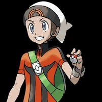 Ken