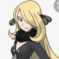 Cynthia