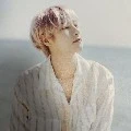 Huang Renjun