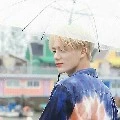 Lee jeno