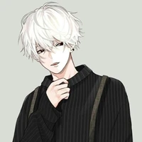 อิวกะ