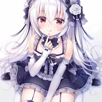 Teri 