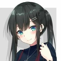 Y/N Mizuki