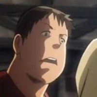 Bully 2