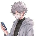 >Jaymin<
