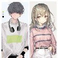 >MinDae(Minju+Kang-Dae)<
