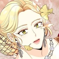 princess Fyrst