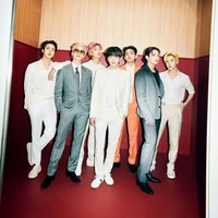 BTs