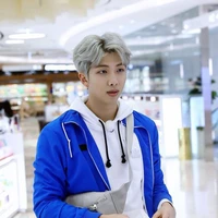 Kim Namjoon