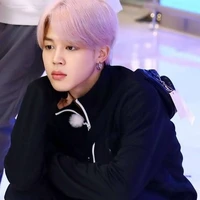 Park Jimin