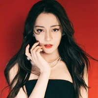 Choi Ervina Ulfa Amanda Mustafidah